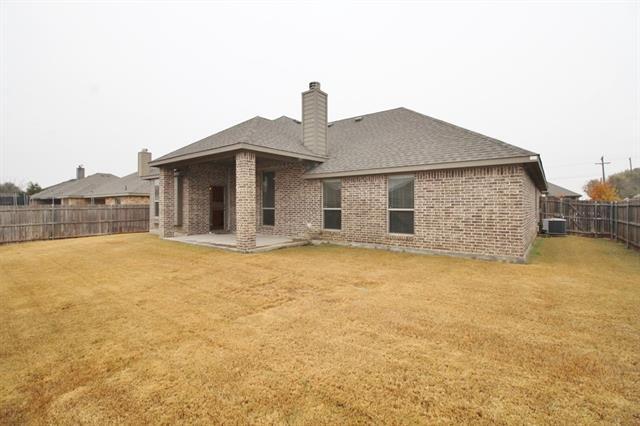 Building Photo - 122 Sierra Dr