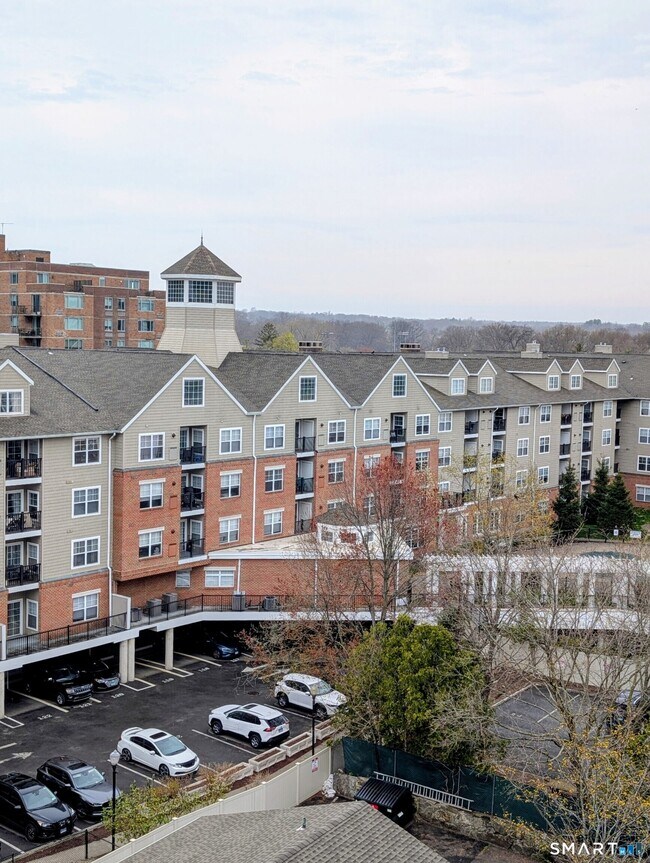 Building Photo - 104 North St