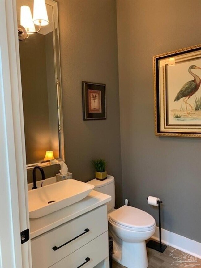 Building Photo - 13833 Red Drum Ct