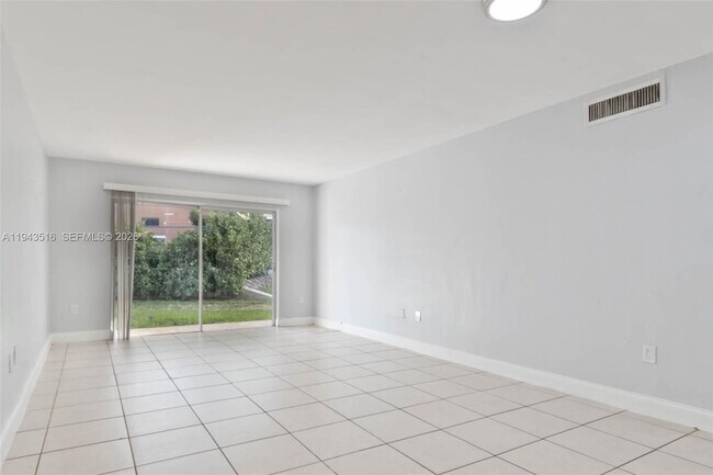 Building Photo - 7324 SW 82nd St