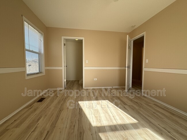 Building Photo - 1062 Hampton Harbor