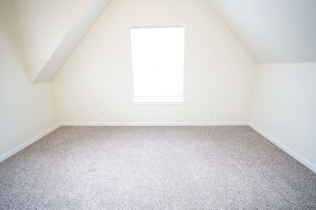 Building Photo - 2970 Janes Creek Dr