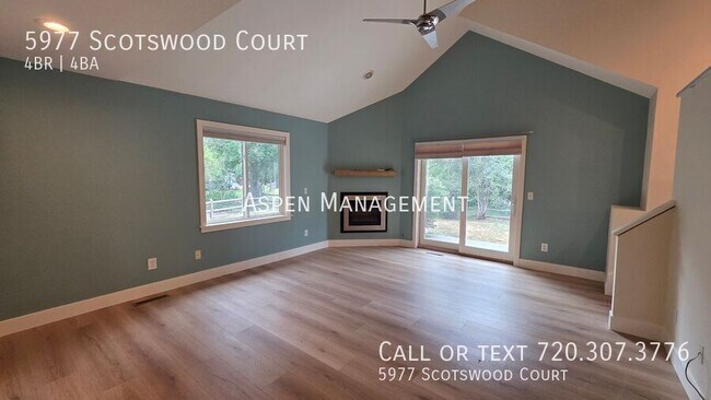 Building Photo - 5977 Scotswood Ct