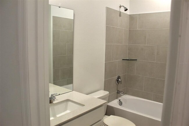 Building Photo - 4359 Vibernum Ave