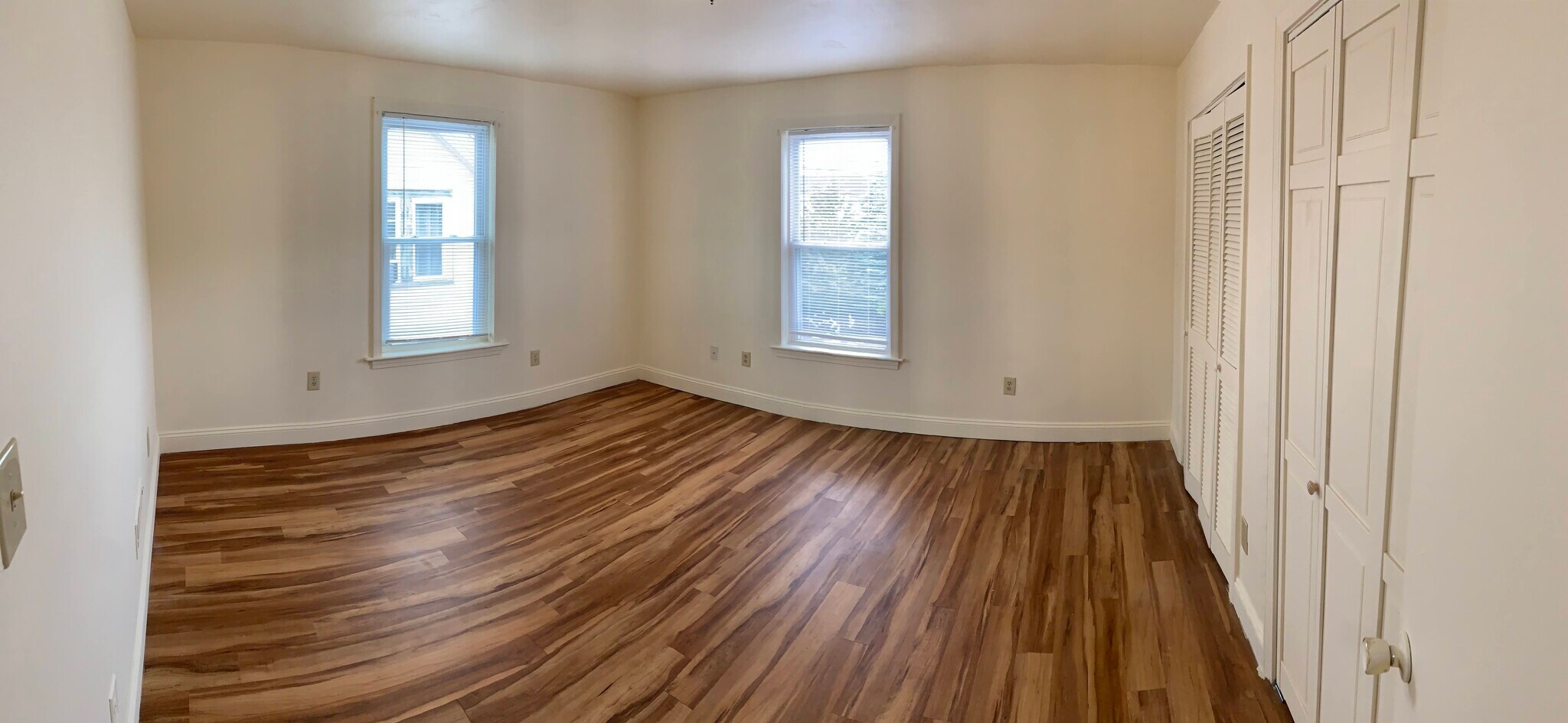 Building Photo - 6 Spring St