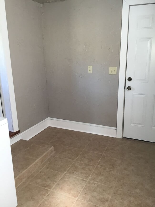 Building Photo - 1147 Apple Butter Ln