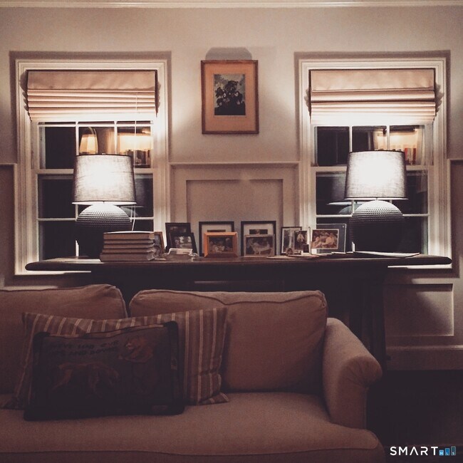 Building Photo - 87 Beaver Dam Rd