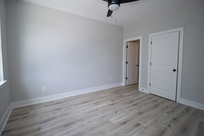 Building Photo - Pick Your Neighbors! Brand-New 3 Bed, 3 Ba...