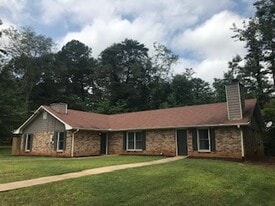 Building Photo - 1685 Bald Ridge Marina Rd