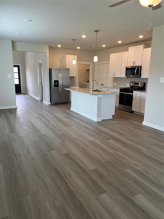 Building Photo - 1722 Cayden Oak Ln