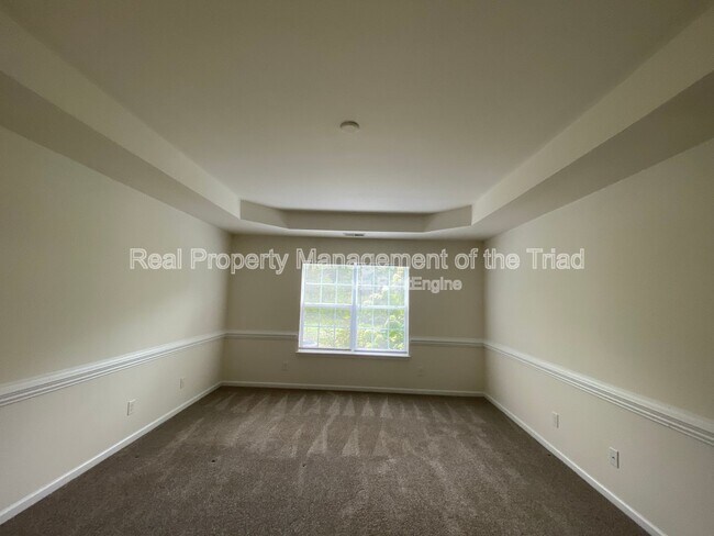 Building Photo - 4539 Deighton Ct