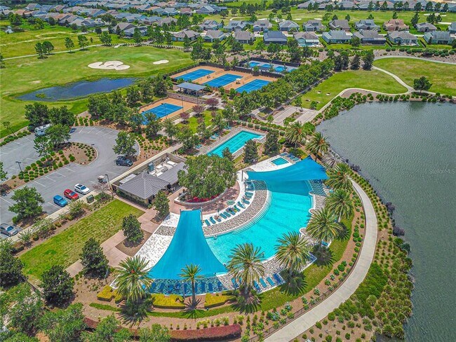 Building Photo - 5157 NW 43rd Ln Rd