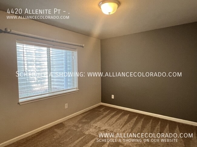 Building Photo - 4420 Allenite Point