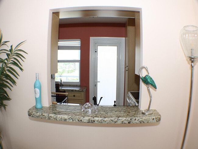 Building Photo - 201 N Ocean Blvd