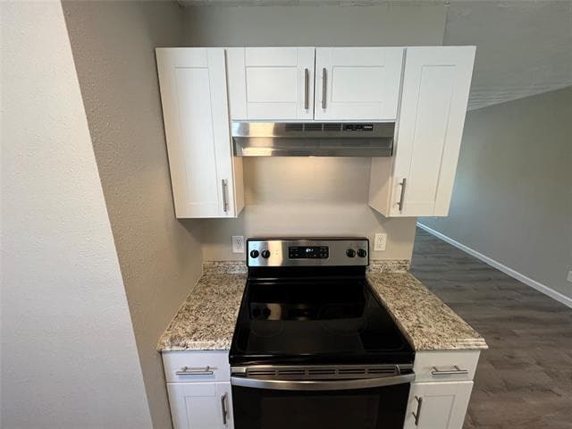 Building Photo - 705 Ivywood Dr