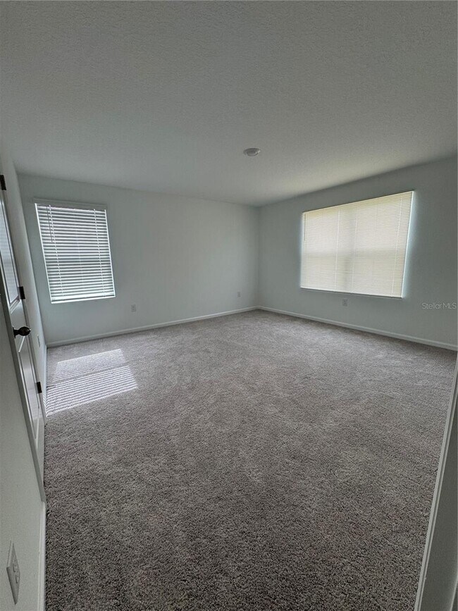 Building Photo - 3406 Vesara Dr