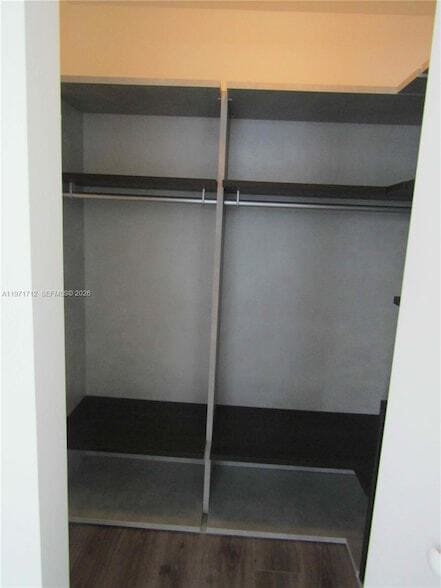 Building Photo - 45 SW 9th St