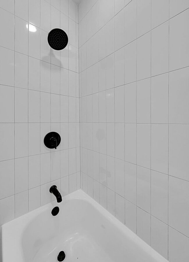 Building Photo - Newly remodeled 3BD 2BA Home in Waco - Near Baylor University