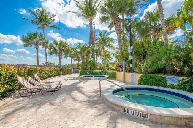 Building Photo - 550 Okeechobee Blvd