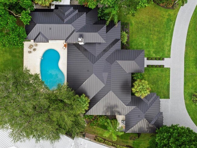 Building Photo - 1707 Caribbean Dr