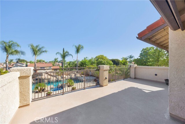 Building Photo - 1247 Bridgeport Rd