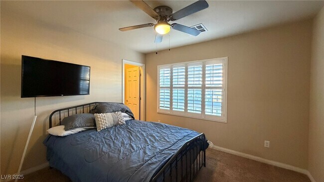 Building Photo - 6451 Parrot Ridge Ct