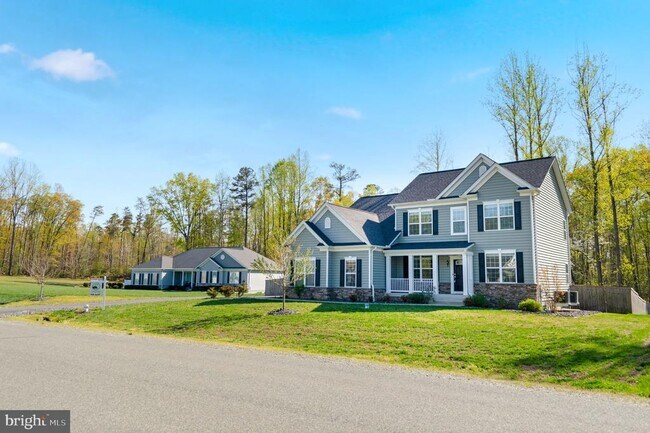 Building Photo - 11492 Wisteria Ln