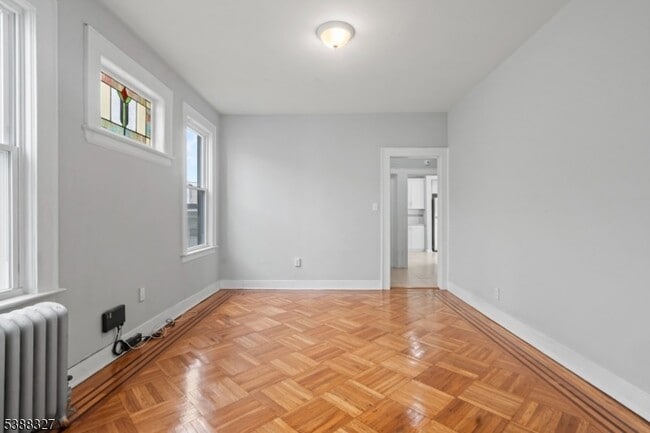Building Photo - 45 Norwood Ave