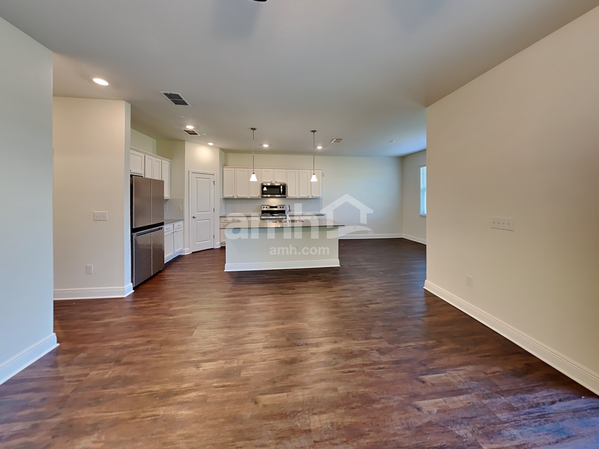 Building Photo - 22392 Bellini Cir