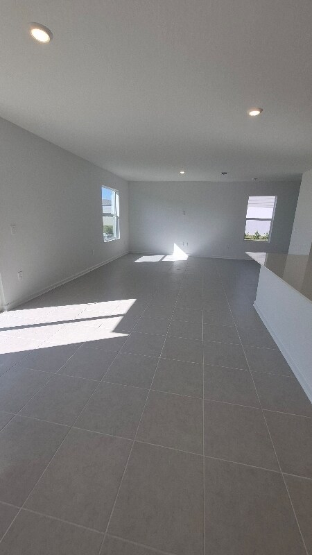 Building Photo - 3642 Hardman Dr