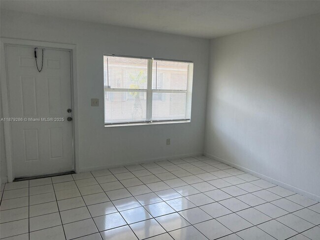 Building Photo - 5310 NW 22nd St