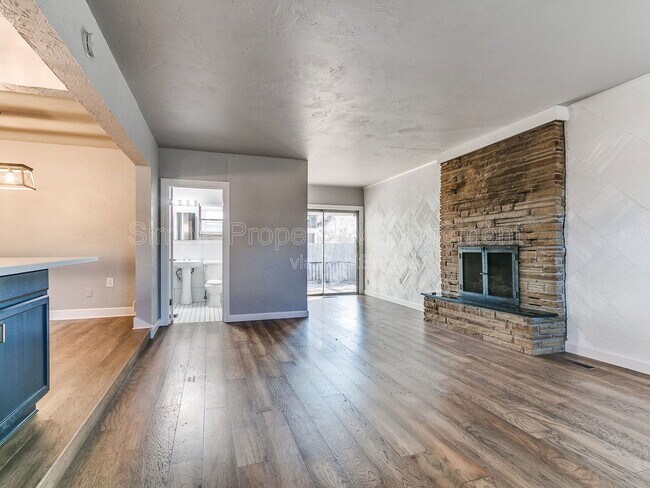 Building Photo - 3108 NW 43rd St