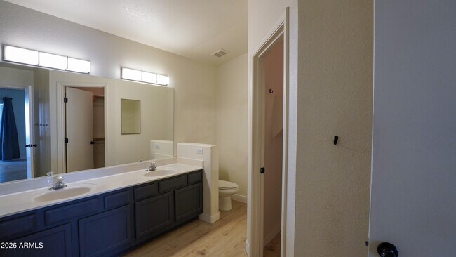 Building Photo - 15231 N 87th Dr