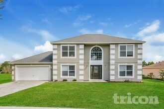 Building Photo - 1730 Sunset Ridge Dr