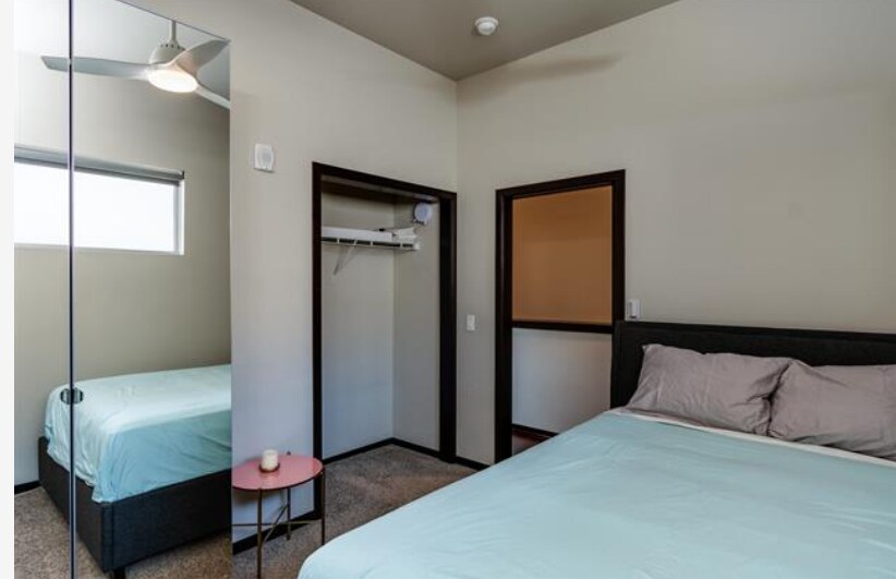 Building Photo - 803 E Mifflin St