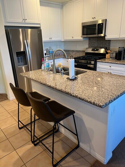 Building Photo - 14838 Nordhoff St