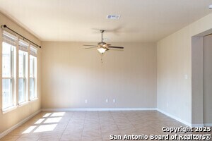 Building Photo - 13824 Bellows Path
