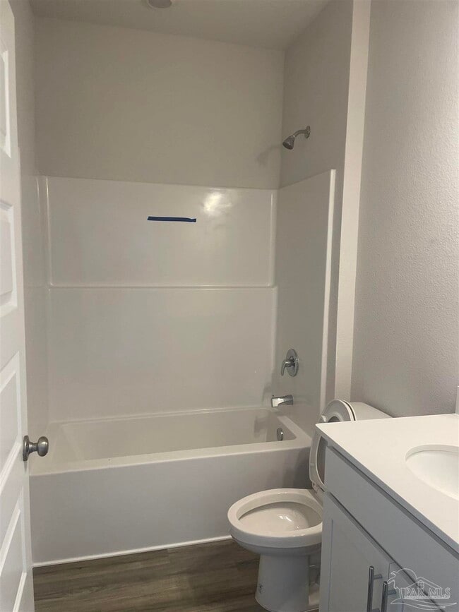 Building Photo - 8178 Fox Hunt Dr