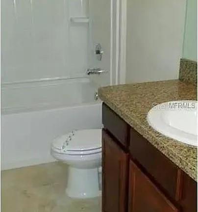 Building Photo - 1606 Redmond Brook Ln