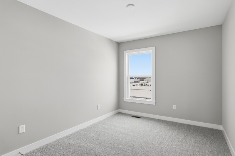 Building Photo - 404 Elite St