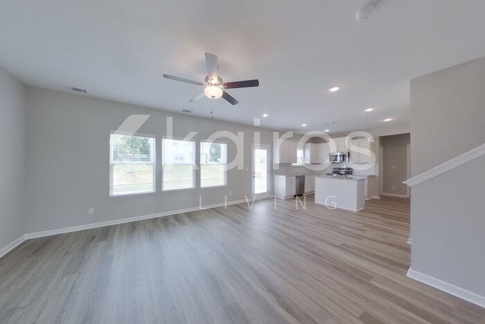 Building Photo - 5109 Cobalt Fls Bnd