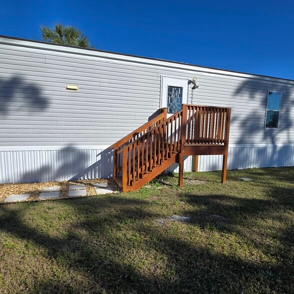 Building Photo - 20275 Sherrill Ln