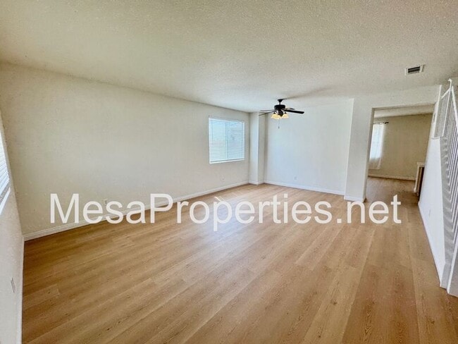 Building Photo - 6695 Goldy St