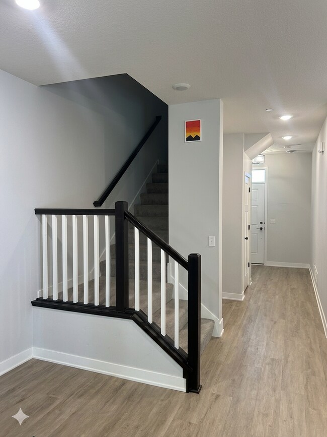 Building Photo - 7023 181st St W