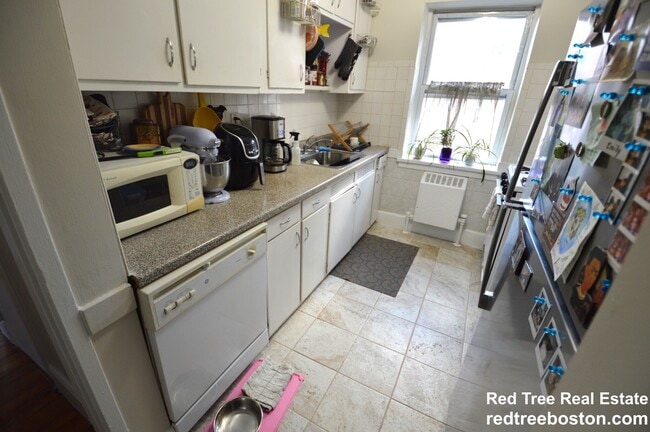 Building Photo - 1 Catenacci Way