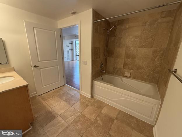 Building Photo - 475 K St NW