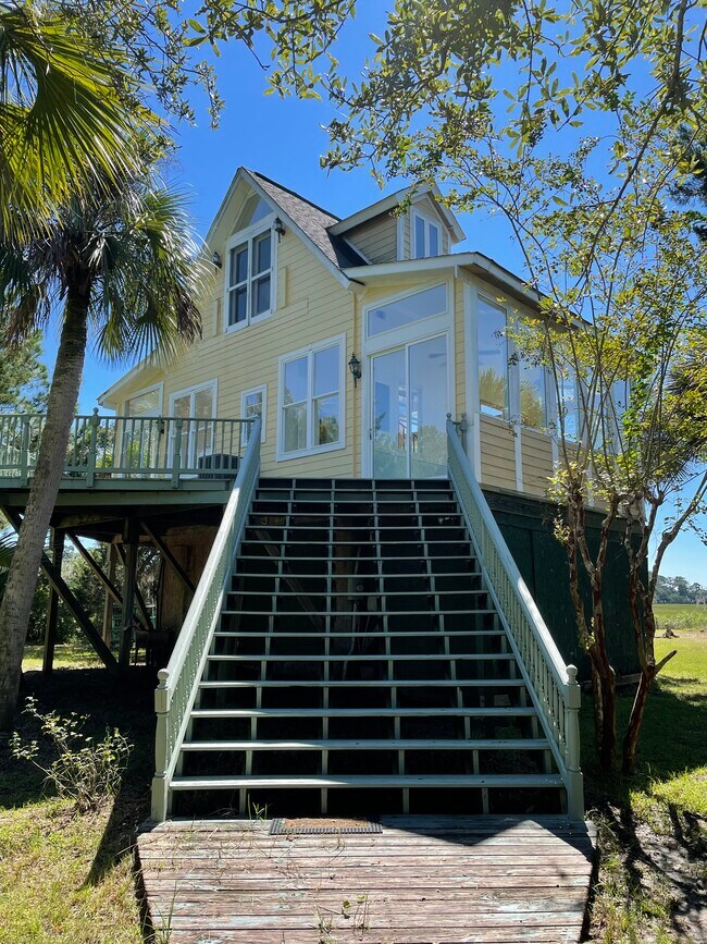 1058 May River Rd 1058 May River Rd Bluffton SC 29910 Apartment Finder