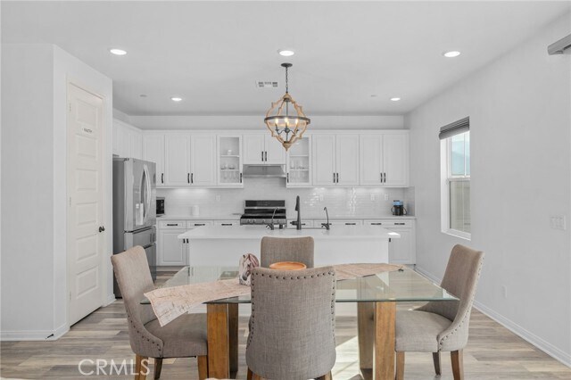 Building Photo - 24717 Rockston Dr
