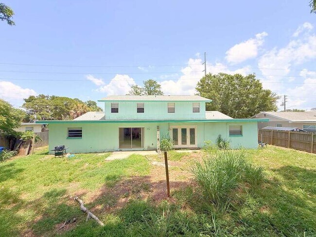 Building Photo - 1454 Trotter Rd