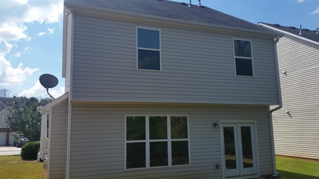 Building Photo - 7068 Littlebrook Way